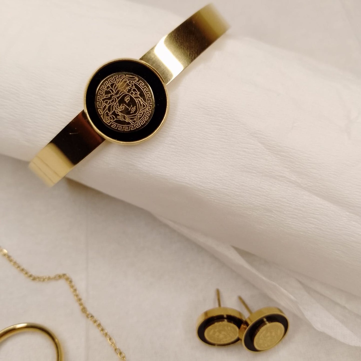 Versace Set