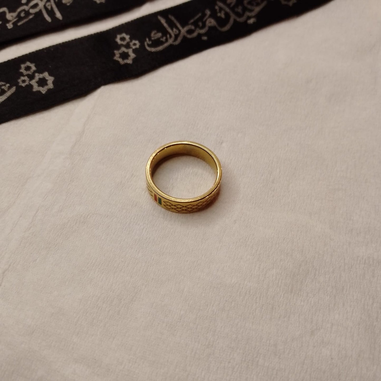 Gucci Ring