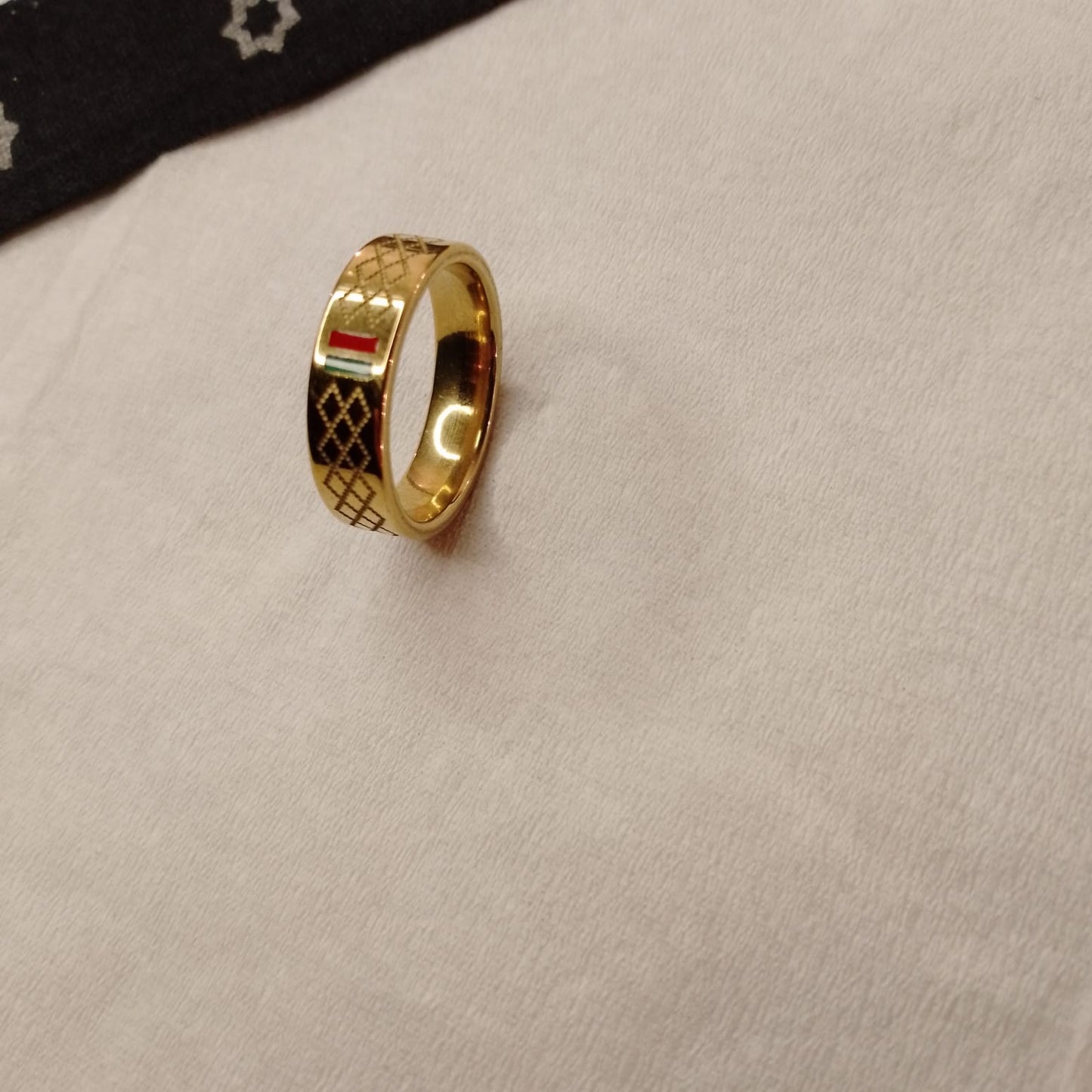 Gucci Ring